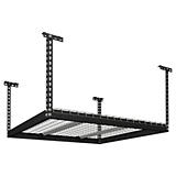 Ceiling&#x20;Storage