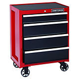 Bottom&#x20;Rollaway&#x20;Chests