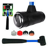 Dry&#x20;Wall&#x20;Supplies