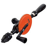 Hand&#x20;Drills&#x20;&amp;&#x20;Yankee&#x20;Drills