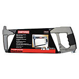 Hand&#x20;Saws&#x20;&amp;&#x20;Blades