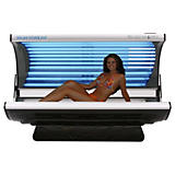 Tanning&#x20;Beds
