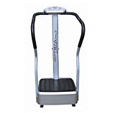 Vibration&#x20;Machines