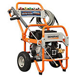 Industrial&#x20;Pressure&#x20;Washers