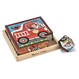 Flash&#x20;Cards&#x20;&amp;&#x20;Games&#x20;