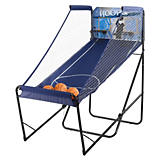 Electronic&#x20;Basketball