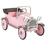 Baby&#x20;Ride&#x20;On&#x20;Toys