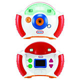 Letters&#x20;&amp;&#x20;Numbers&#x20;