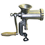 Game&#x20;Processing