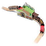 Buildings,&#x20;Structure&#x20;&amp;&#x20;Scenery