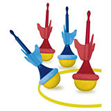 Lawn&#x20;Darts
