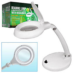 Book&#x20;Accessories