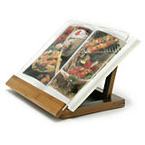 Podiums&#x20;&amp;&#x20;Lecturns