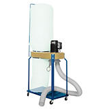 Dust&#x20;Collection&#x20;Systems