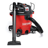 Wet&#x20;Dry&#x20;Vacs