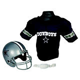 Football&#x20;Apparel&#x20;&amp;&#x20;Uniforms