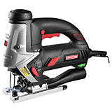 Corded&#x20;Handheld&#x20;Power&#x20;Tools