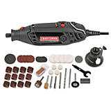 Rotary&#x20;&amp;&#x20;Spiral&#x20;Cutting&#x20;Tools