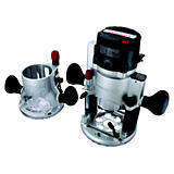 Routers&#x20;&amp;&#x20;Laminate&#x20;Trimmers