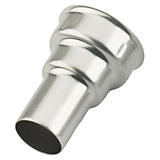 Heat&#x20;Guns,&#x20;Glue&#x20;Guns&#x20;&amp;&#x20;Glue&#x20;Sticks