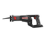 Reciprocating&#x20;Saws