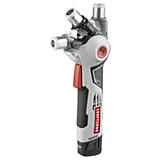 Power&#x20;Hammers&#x20;&amp;&#x20;Nails