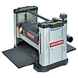 Thickness&#x20;Planers