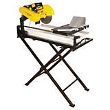Tile&#x20;Saws