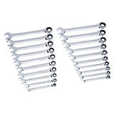 Combination&#x20;Wrenches&#x20;&amp;&#x20;Sets