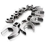 Crowfoot&#x20;Wrenches&#x20;&amp;&#x20;Sets