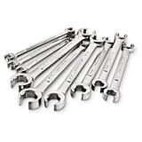 Flare&#x20;Nut&#x20;Wrenches&#x20;&amp;&#x20;Sets