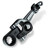 All&#x20;Open&#x20;Stock&#x20;Wrenches