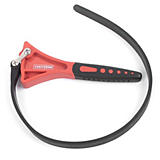 Strap&#x20;Wrenches&#x20;&amp;&#x20;Sets