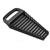 Wrench&#x20;Organizers