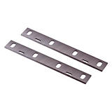 Jointer&#x20;Accessories