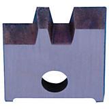 Planer&#x20;Accessories