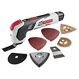 Oscillating&#x20;Multi-Tools