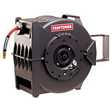 Hose&#x20;Reels