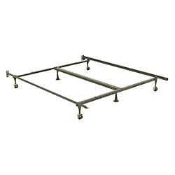 Mattress&#x20;Accessories