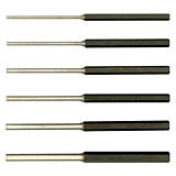 Punches&#x20;&amp;&#x20;Awls