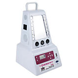 Emergency&#x20;Power&#x20;Supply