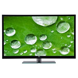 TVs & Electronics