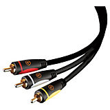 Blu-ray&#x20;&amp;&#x20;DVD&#x20;Player&#x20;Accessories