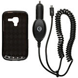 Phone&#x20;Accessories