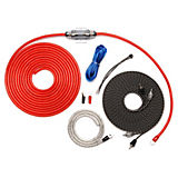 Cable&#x20;Management