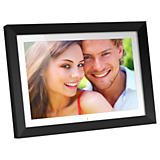 Digital&#x20;Picture&#x20;Frames