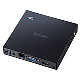 Tablet&#x20;&amp;&#x20;eReader&#x20;Batteries