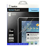 Tablet&#x20;&amp;&#x20;eReader&#x20;Screen&#x20;Protectors