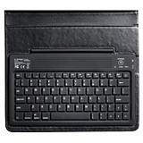 Tablet&#x20;Keyboards