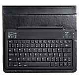 Tablet&#x20;Keyboards